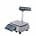 Label Sticker Printing Scale - 30kg