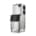 Ice Maker Machine 250kg (Bin Included)
