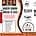Bakery Equipment Combo - Bread Xl Combo (Gas)