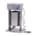 Electric Hydraulic Sausage Filler 15lt