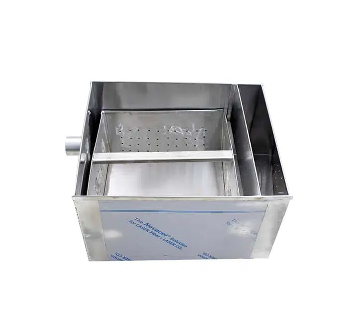 Grease Fat Trap - Image 2