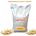 25kg Pack - Popcorn Seeds
