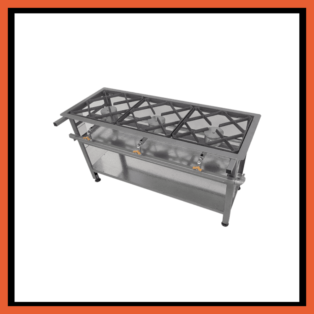 gas-products