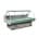 2m Meat Deli Display Fridge