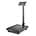 600kg Platform Scale
