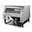 Conveyor Toaster 450mm