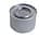 Chafing Gel / Fuel 200ml (1-pack)