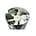 Galvanised Extractor Fans