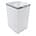 Cf120 Fridgestar Chest Freezer - 110lt
