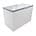 VC520 Fridgestar Chest Freezer - 505LT (HIGH COMMERCIAL GRADE)