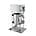 Electric Hydraulic Sausage Filler 20lt