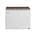 Gf215 Zero Gas Electric Chest Freezer - 215l