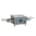 Conveyor Pizza Oven - 12 Inch