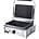 Contact Grill / Panini Toaster Press - 350mm