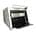 Conveyor Toaster 360 Slices/hour - Halogen Globes