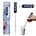 Digital Food Thermometer