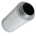 Galvanised Extractor Silencer - 400mm X 600mm
