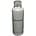 48kg Gas Cylinder / Gas Tank (Double Valve)