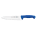 Tramontina Butcher & Meat Knife - 20cm (BLUE)