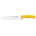 Tramontina Butcher & Meat Knife - 15cm (YELLOW)