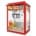 Large Single Pot Popcorn Machine 1 X 16OZ
