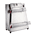 Dough Roller - 400mm
