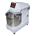 40lt Dough Mixer