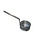 Chip Basket Stainless Steel Round (Large - 203/100)
