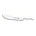 Tramontina Butcher & Meat Knife - 30cm (WHITE)