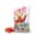 Candyfloss Sugar - Strawberry 1.5kg