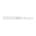 Tramontina Bakers Spatula - 30cm