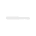 Tramontina Bakers Spatula - 20cm