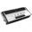 Vacuum Sealer ET-2100