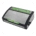 Vacuum Sealer ET-2500