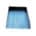 3 Burner Solid Flat Griller Plate