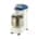 10lt Dough Mixer