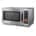 Falco Commercial Microwave- 34lt