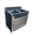 Double Bowl Sink With Sliding Cabinet 1700mm (1.7 Metre)