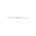 Tramontina Boning Knife - 15cm (WHITE)