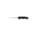 Tramontina Boning Knife - 15cm (BLACK) - 24605
