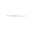Tramontina Boning Knife - 15cm (WHITE) - 24605