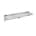 Stainless Steel Wall Shelf - 2000MM X 350MM