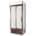 Double Door Display Fridge (*Staycold*) - Sliding Doors (Sd890)
