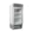 *Staycold* Half Door Display Freezer - Hd580f