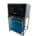 4 Tray Convection Oven (With Steamer) + Stand + 4 X Trays