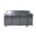 Staycold Underbar Cooler 3 Door - 1.8m PIZZATOP