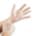 Disposable Deli Gloves - (1000's)