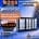 Back Bar Cooler 3 Door Fridge (Sliding)