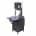 Heavy Duty Atlas Bandsaw Meat Cutting Machine 380v