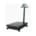 800kg Platform Scale - With Wheels